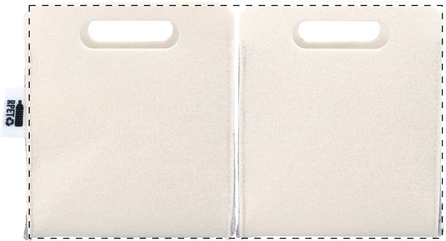 Whole surface