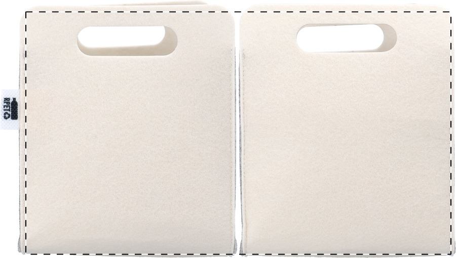 Whole surface