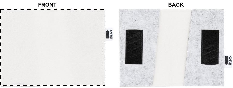 Whole surface