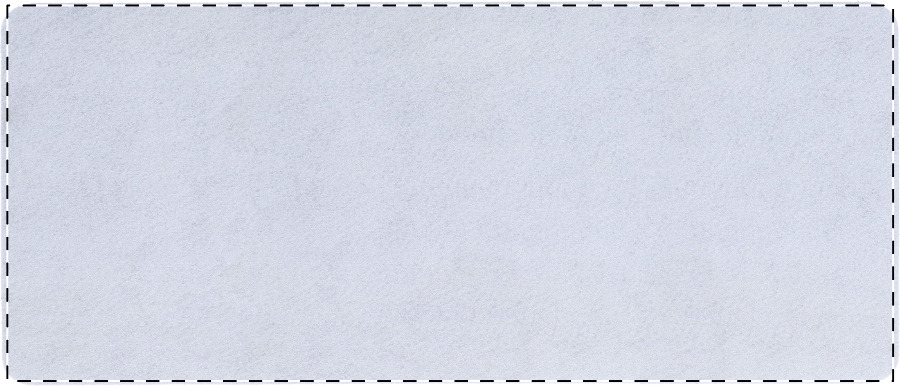 Whole surface