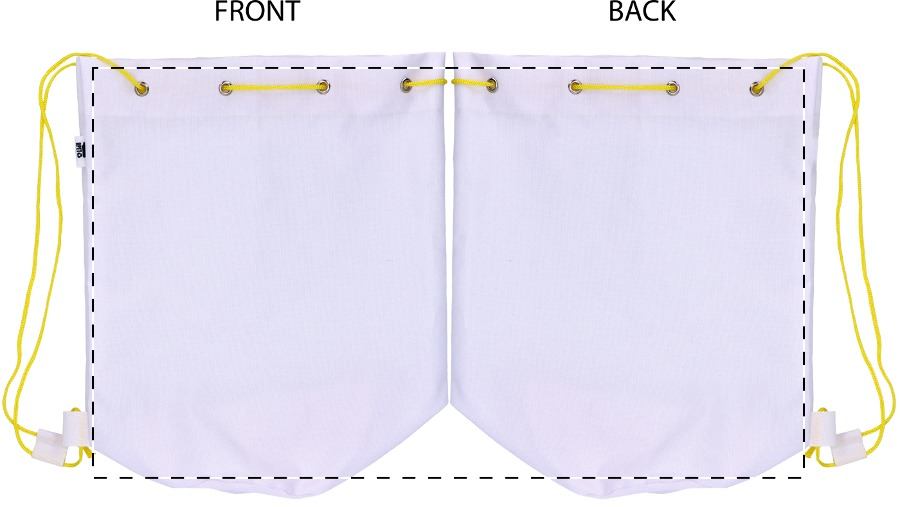 Whole surface