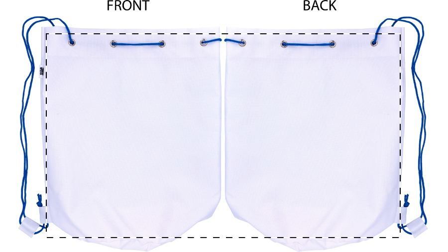 Whole surface