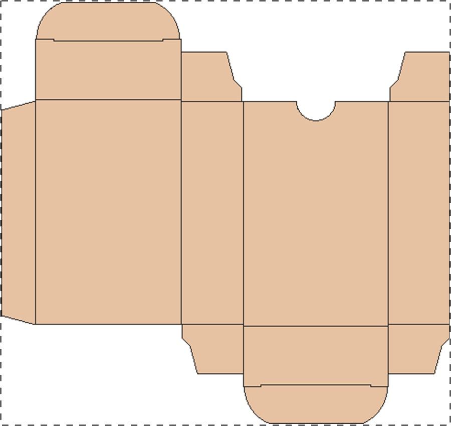 Box