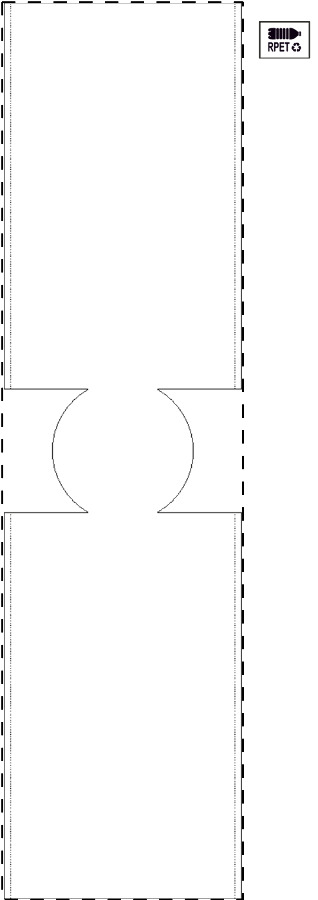 Whole surface
