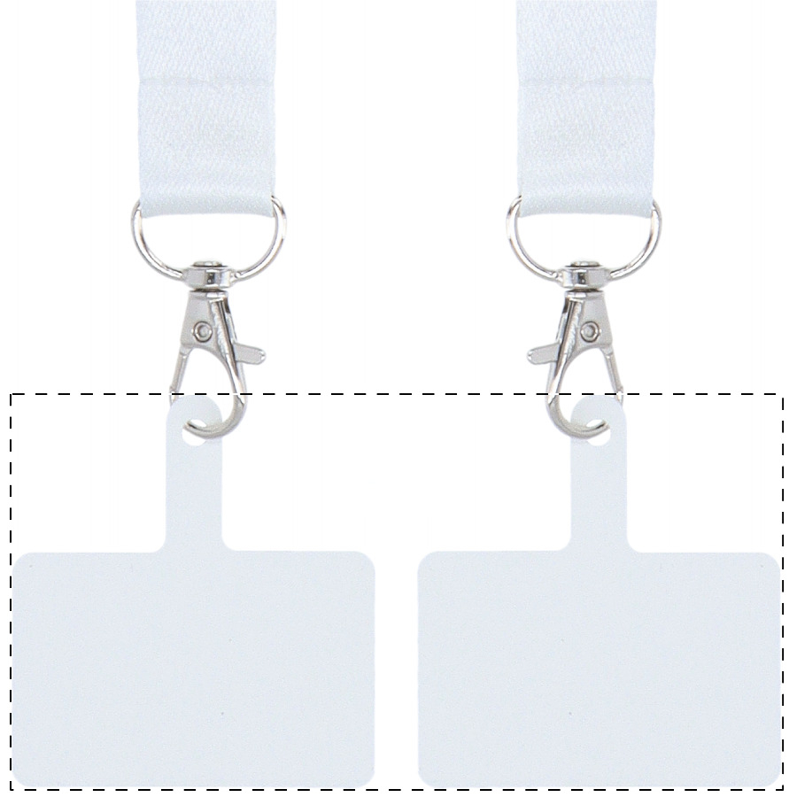 Hang tag