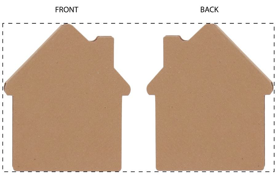 Whole surface