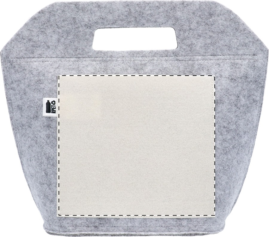 Pocket