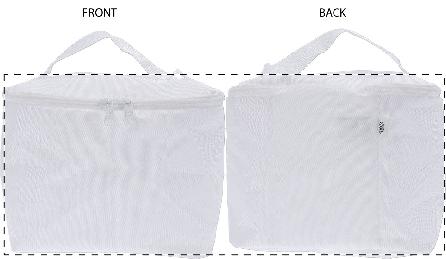 Whole surface