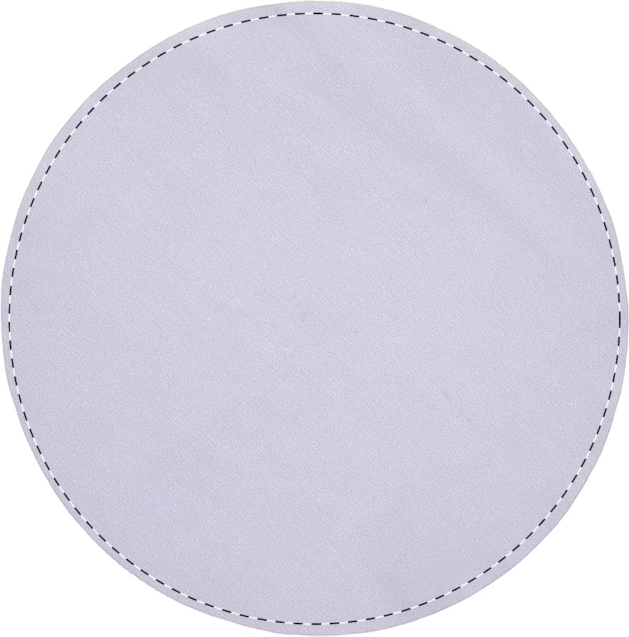 Whole surface