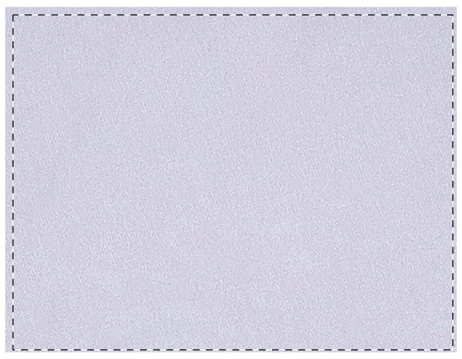 Whole surface