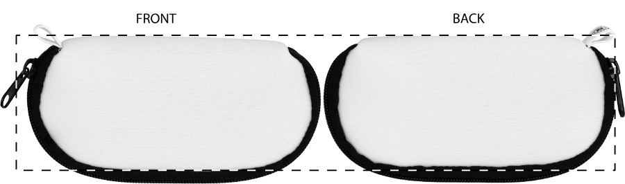 Whole surface