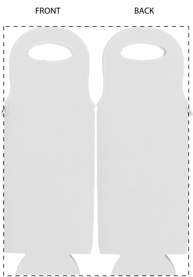 Whole surface