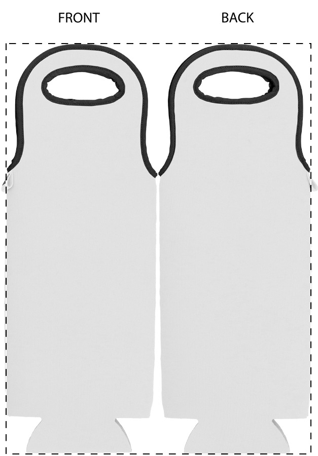 Whole surface