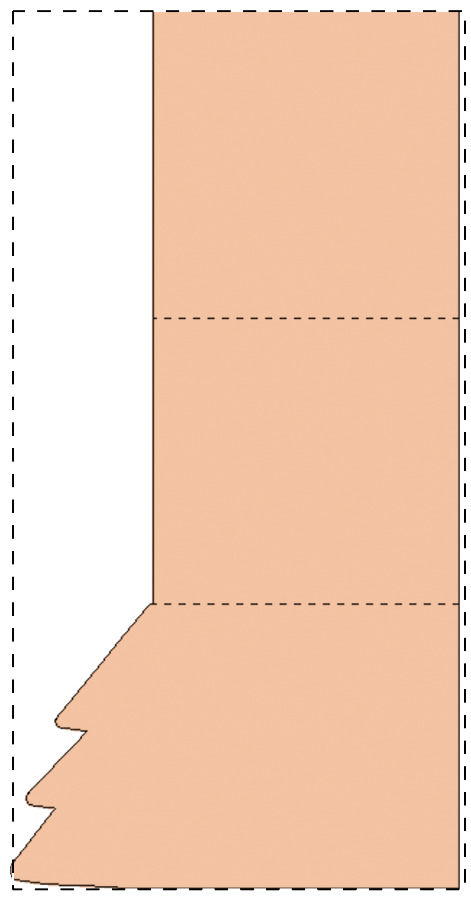 Prednja strana