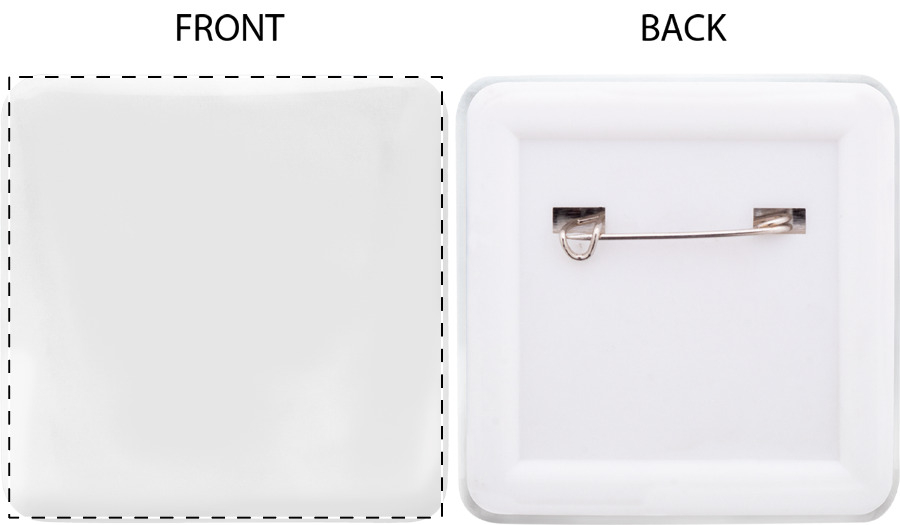 Paper insert