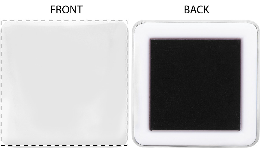Paper insert