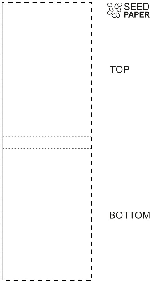 Whole surface