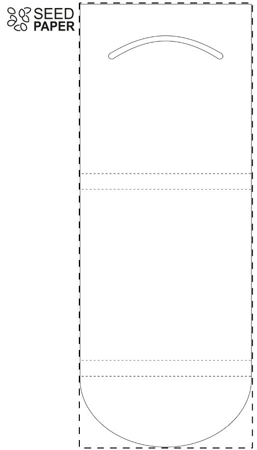 Whole surface