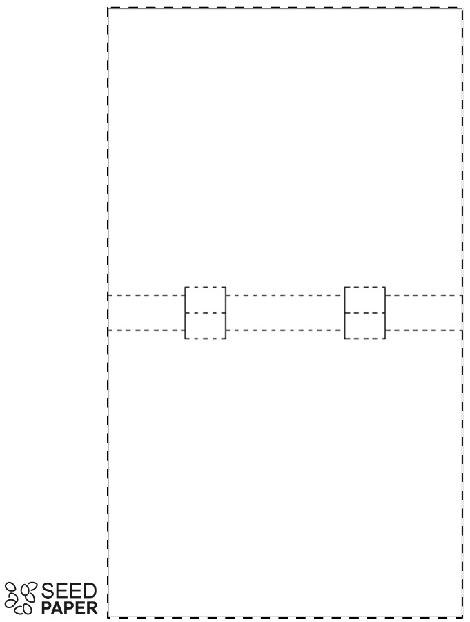 Whole surface