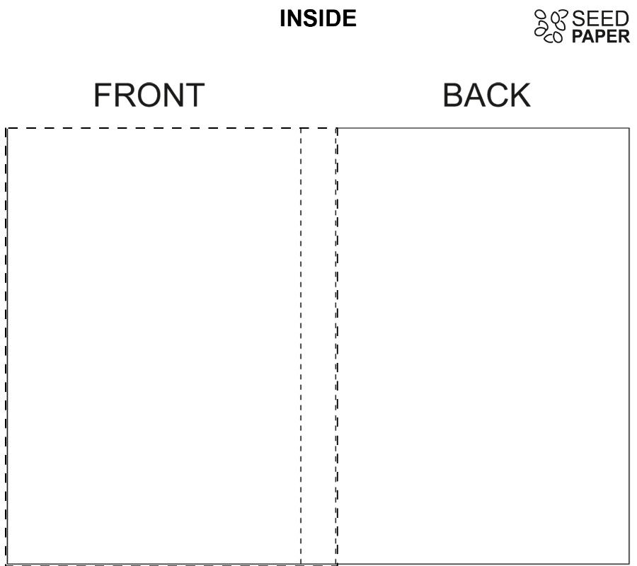 Inner cover