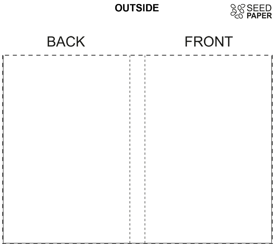 Outer cover