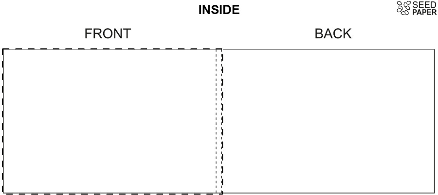 Inner cover