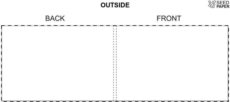 Outer cover