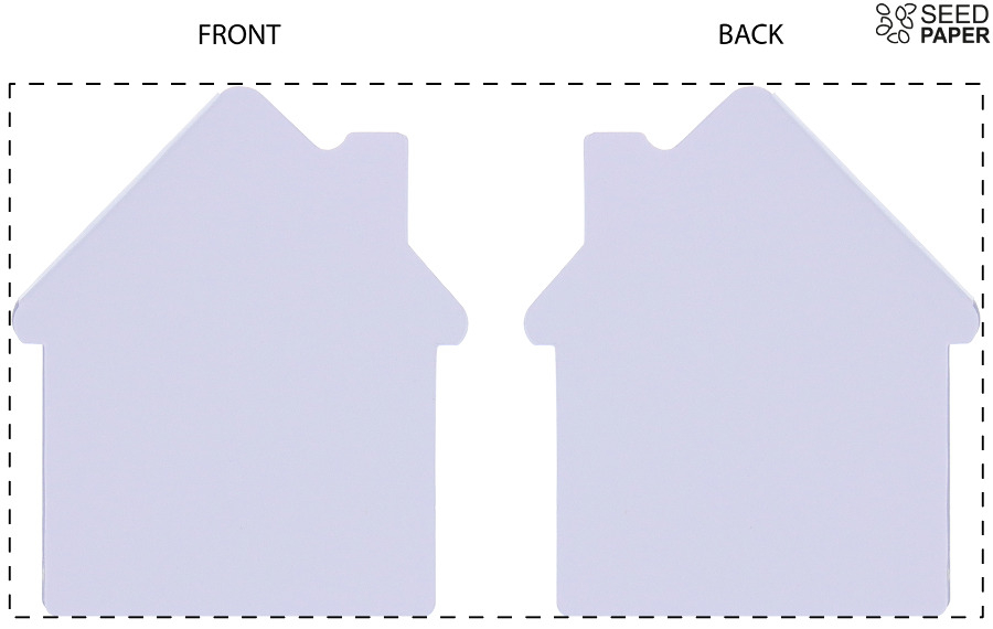 Whole surface