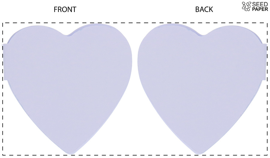 Whole surface