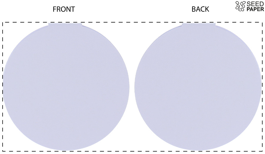 Whole surface