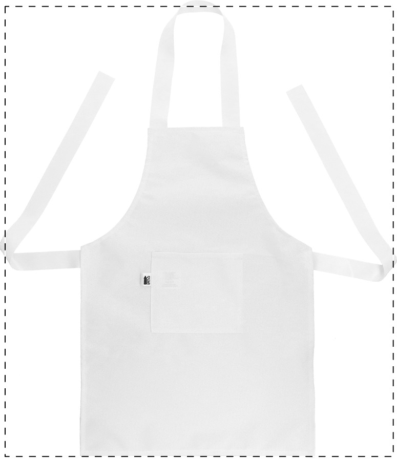 Whole surface