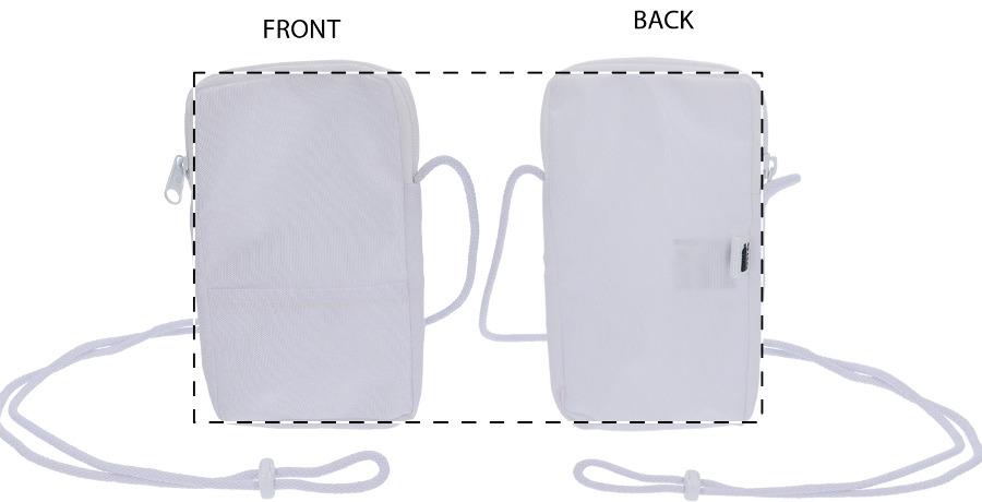 Whole surface