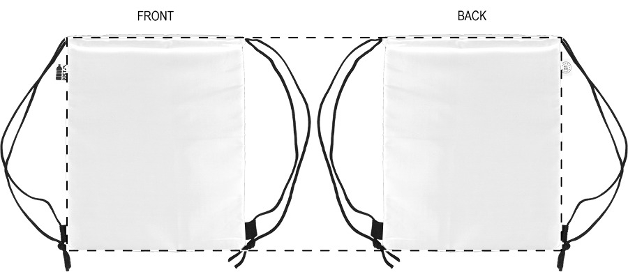 Whole surface