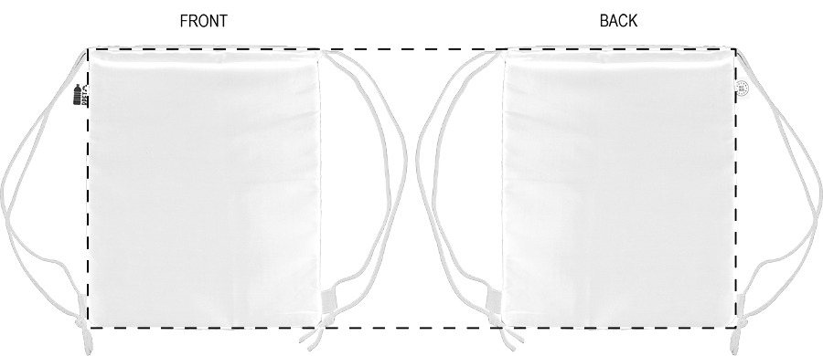 Whole surface
