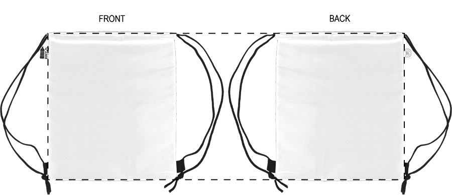 Whole surface
