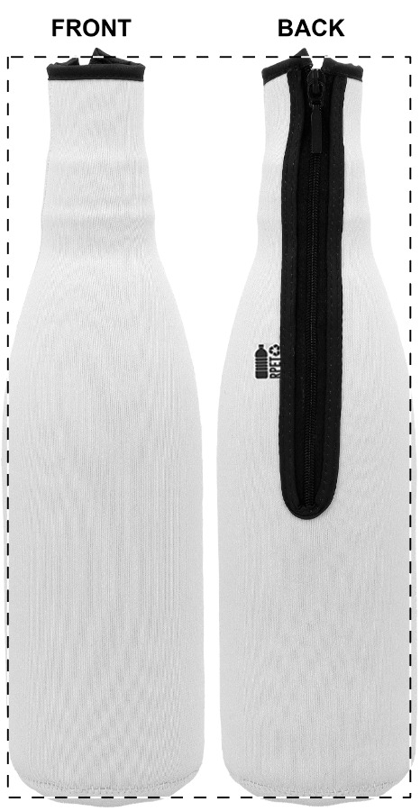 Whole surface