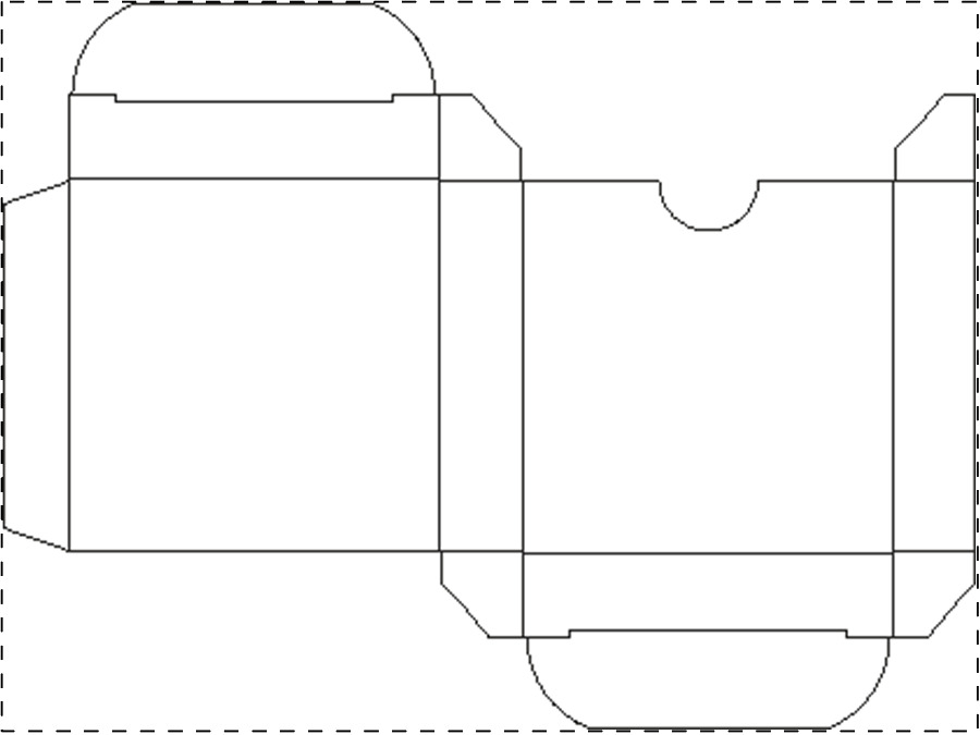 Box