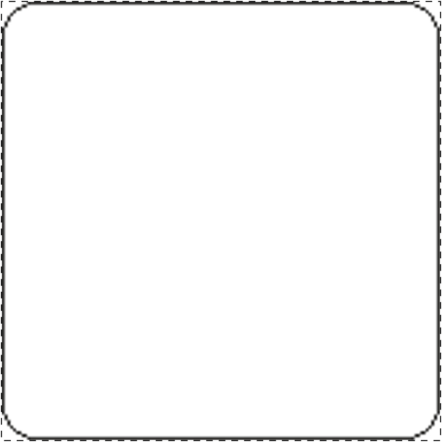 Back side