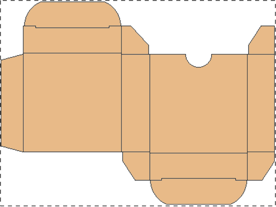 Box
