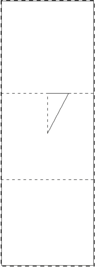 Whole surface