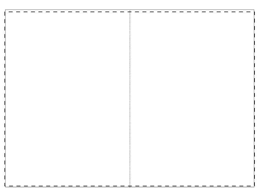 Inner page