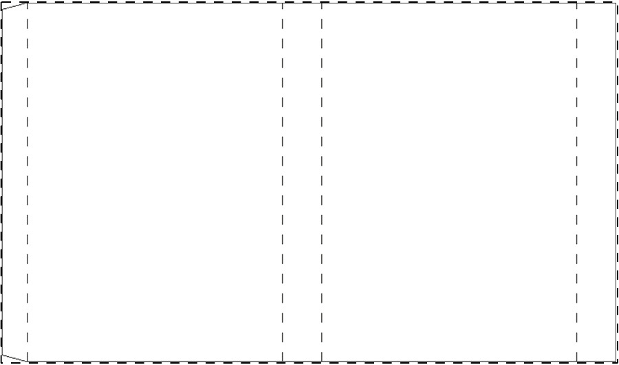 Whole surface