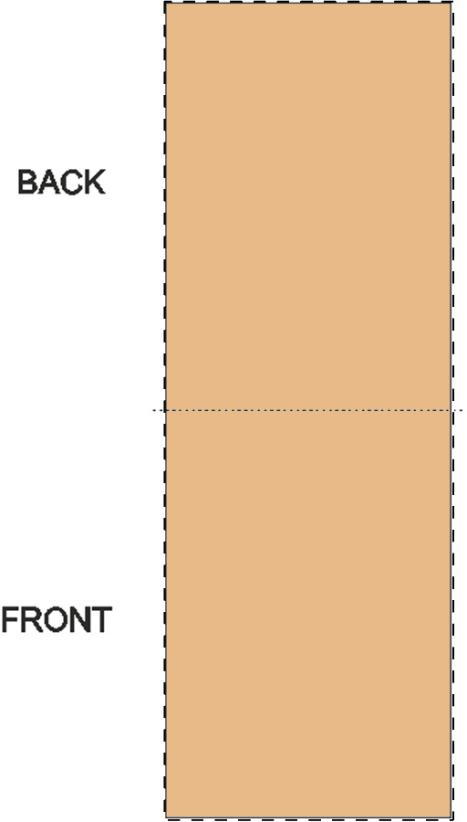 Outer cover