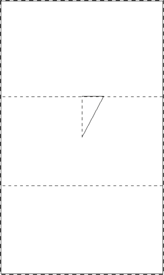 Whole surface