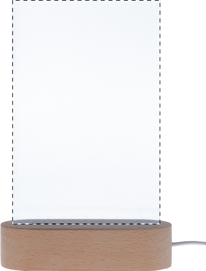 Whole surface