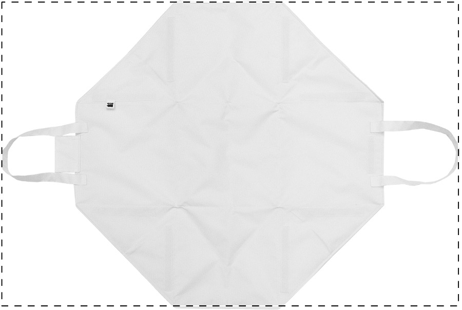 Whole surface