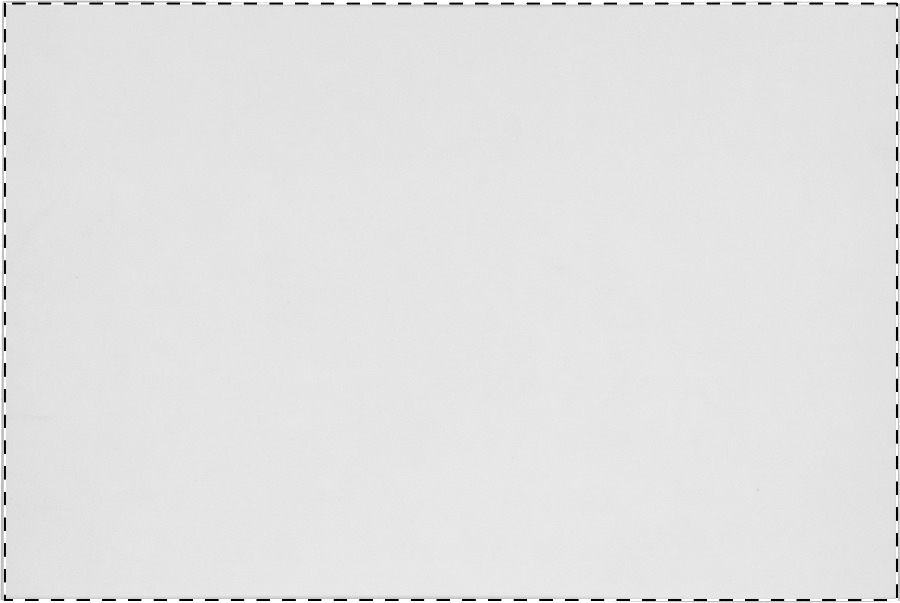 Whole surface