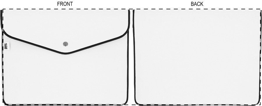 Whole surface