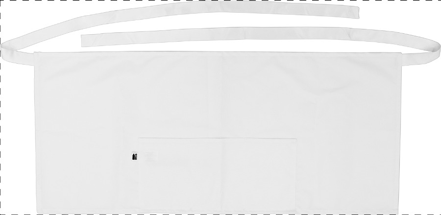 Whole surface