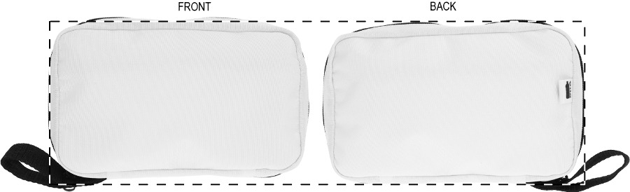 Whole surface